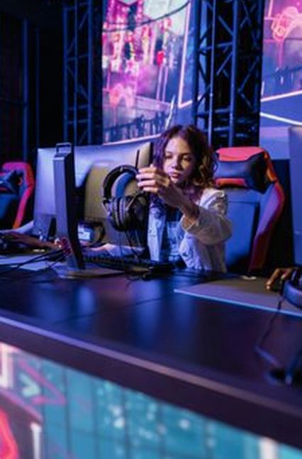 game ssl QH88